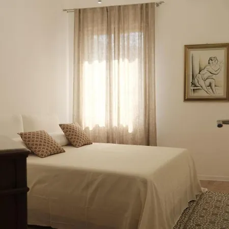 Hecate Hébergement de vacances