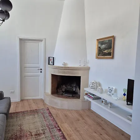 Hecate Hébergement de vacances *